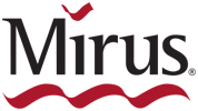 Mirus品牌FAQ